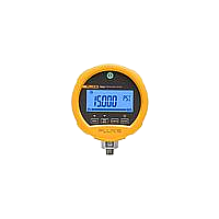 FLUKE FLUKE-700G10/APAC Precision Pressure Gauge Calibrator (-14~2000 psi, -97~140 bar)