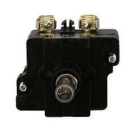 Eaton 10250T89L Transformer P-P LT XFR/24V (order LED separately)