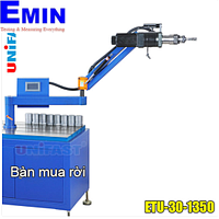 Unifast ETU-30-1350 Máy taro cần điện