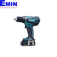 Makita DHP482RAE Cordless Hammer Driver Drill