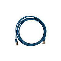 Eaton DX-CBL-RJ45-1M0 Sensor Cables / Actuator Cables RS485 DATA CABLE, RJ45, 1.0M