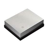 TAIYO YUDEN G6QN2G017M2RF-J FBAR/SAW Device 963-FSGCSR5T2G01M2RF RPLCMT PN