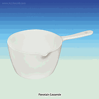 DaiHan SC.J110 Casserole, Porcelain, 760㎖ , Φ150×h 88 mm