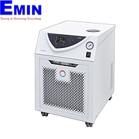 Lauda VC 3000 Cooling Thermostat (-20 ... 80 °C, 33 L)