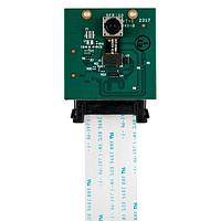 Camera Development Tools