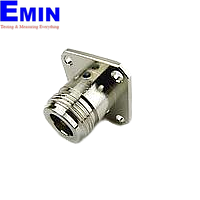 Fairview SC9245 Conector (N Female,11 GHz)