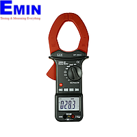 CEM DT-3310 AC/DC Clamp Meters (AC-1000A, AC/DC-1000V)