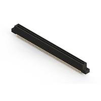 EDAC 396-094-520-208 Standard Card Edge Connectors Card Edge Connector