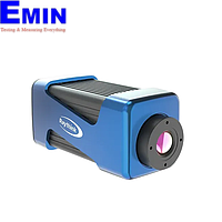 Raythink ATR61 Motorized Focusing Thermal Camera (8μm~14μm; -20℃ ~ 550℃)