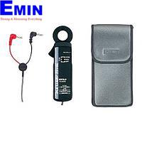 Sanwa  DC CL33DC Clamp Sensor   ( 300A)