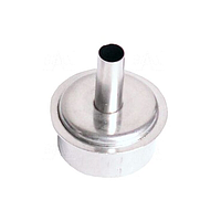 QUICK NK2064 Hot Air Nozzle (6.4mm)