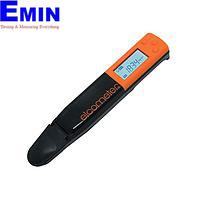 ELCOMETER 138 Bresle Salt Meter