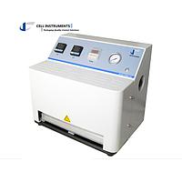 Cell Instruments HST-02 Heat Seal Tester