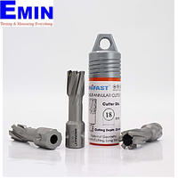 Unifast TCT 18x35 Magnetic Drilling Bit (ф18mm, 35mm)