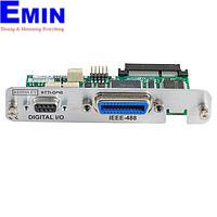 KEITHLEY KTTI-GPIB GPIB Communication and Digital I/O