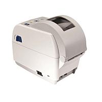 Honeywell PC23D Desktop Printer (203 dpi; 50.8mm; 203.2 mm/s)