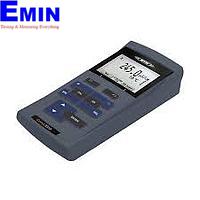 WTW Chemical oxygen demand Calibration Service