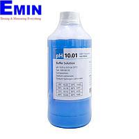 PH meter