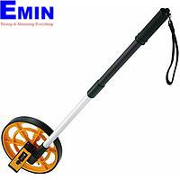 Niigata Seiki RM-4 Road Counter