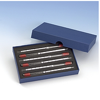 PHYWE 38254-53 Hydrometer (1.000-1.200)