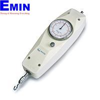 SAUTER FA 300 Mechanical Force Gauge (300N/2N)