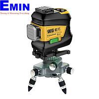 Line laser