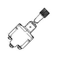 Honeywell 4TL49-12A Toggle Switches Sealed OI/TL TOGGLES