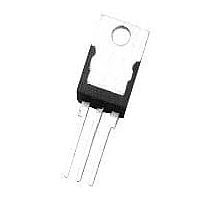 Littelfuse SV6020R2TP SCRs SCR TO220 600V 20A HJ TEMP
