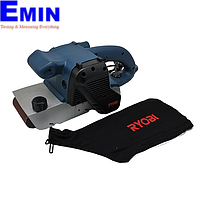 RYOBI BE-4240 Belt Sander (230 ~ 400 m / min)