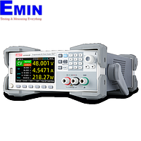 UNI-T UDP6932B Programmable DC power supplie (200W; 1CH)