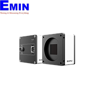 iRAYPLE AX5B51CG051E Large Area Scan (PYTHON 25K; 5120 × 5120; Color)