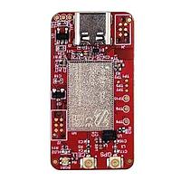 Signetik M1-B1-USB BLE USB Module Nordic Cellular CAT M-1 Nordic BLE Intelligent IoT USB Connector