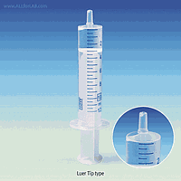 Syringes