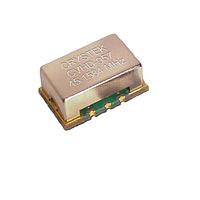 Crystek Corporation CVHD-957-45.1584 VCXO 45.1584MHz 3.3V