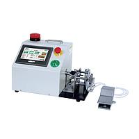 INSIZE TCM-T20 Automatic thread inspection machine (0~1.27Nm, M1 ~ M30)