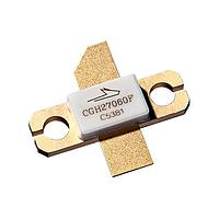 MACOM CGH27060F GaN FETs GaN HEMT VHF-3.0GHz, 60 Watt