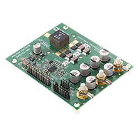 Analog Devices DC2596A Switching Controller LT8708EUHG#PBF Bidirectional Demo Board