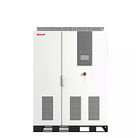 Kewell KDCS-150-600 High Precision DC Power Supply (150kW; 500V; 300V; 12-600V)