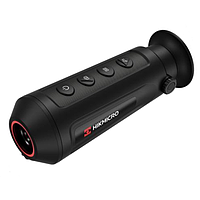 HIKMICRO LE15 Handheld thermal monocular camera (256 × 192 pixel)