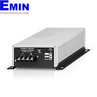 Battery charger