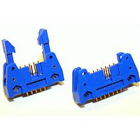 CW Industries CWN-560-40-0021 Headers & Wire Housings IDC Commercial Header