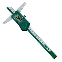 Insize Depth Gauge Inspection Service