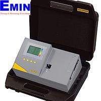 Aqualabo PASTEL UV Analyzer for COD BOD TOC TSS NO3 without reagent (200-350nm)