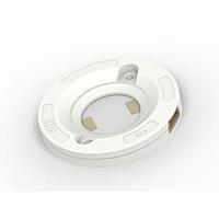 AMP Connectors - TE Connectivity 1-2316510-1 LED Holder LUMAWISE DRIVE Z50 0-10 V, 0.5A, 24X24