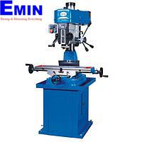 Chamfering Machine Repair Service