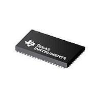Texas Instruments ADS52J90ZZE ADCs - Analog to Digital Converters 14-bit multichannel low-power high-speed