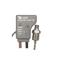 TPI A630 Pressure Adapter