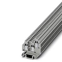 PHOENIX CONTACT 3001682 Mini Feed Through Terminal Block MT 1.5-TWIN