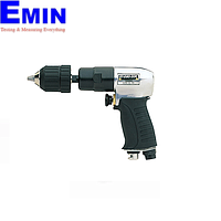 Vessel GT-D80-20K AIR DRILL