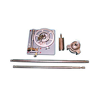 Samyon ZSZ-1 Cross Plate Shear Apparatus (80N/m)